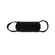 Dingo Gear – Nylcot gyakorlójáték henger alakban, 15 × 8 cm