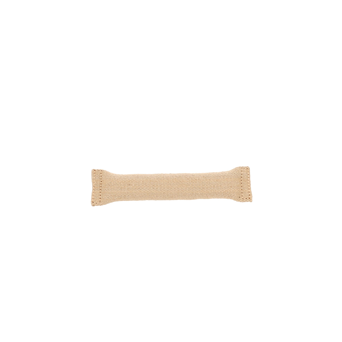 Fogantyú nélküli jutakiképző kar 6,0 x 28 cm