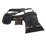 Dingo Gear – Centură PROFI pentru traseul de urmă IGP
