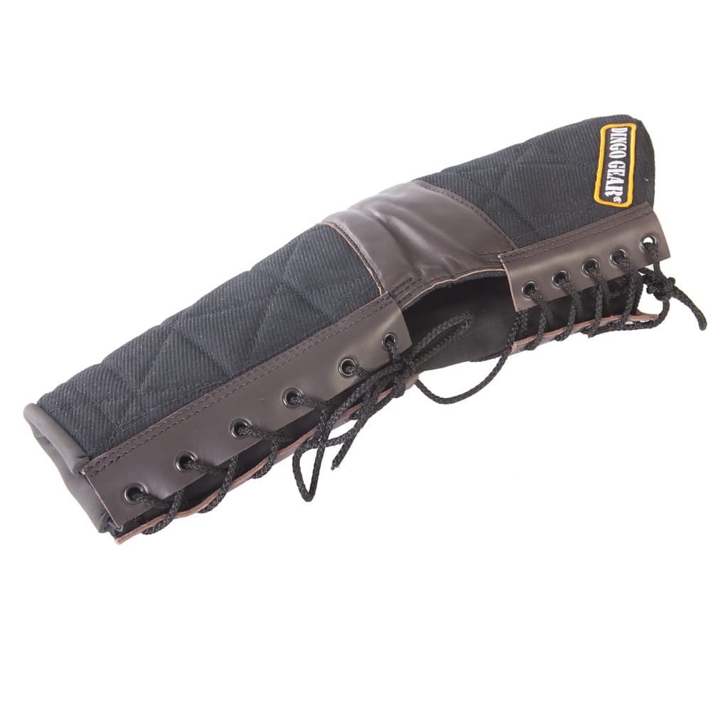 Dingo Gear LEO 1 – manșon de protecție ascuns, versiune ranforsată