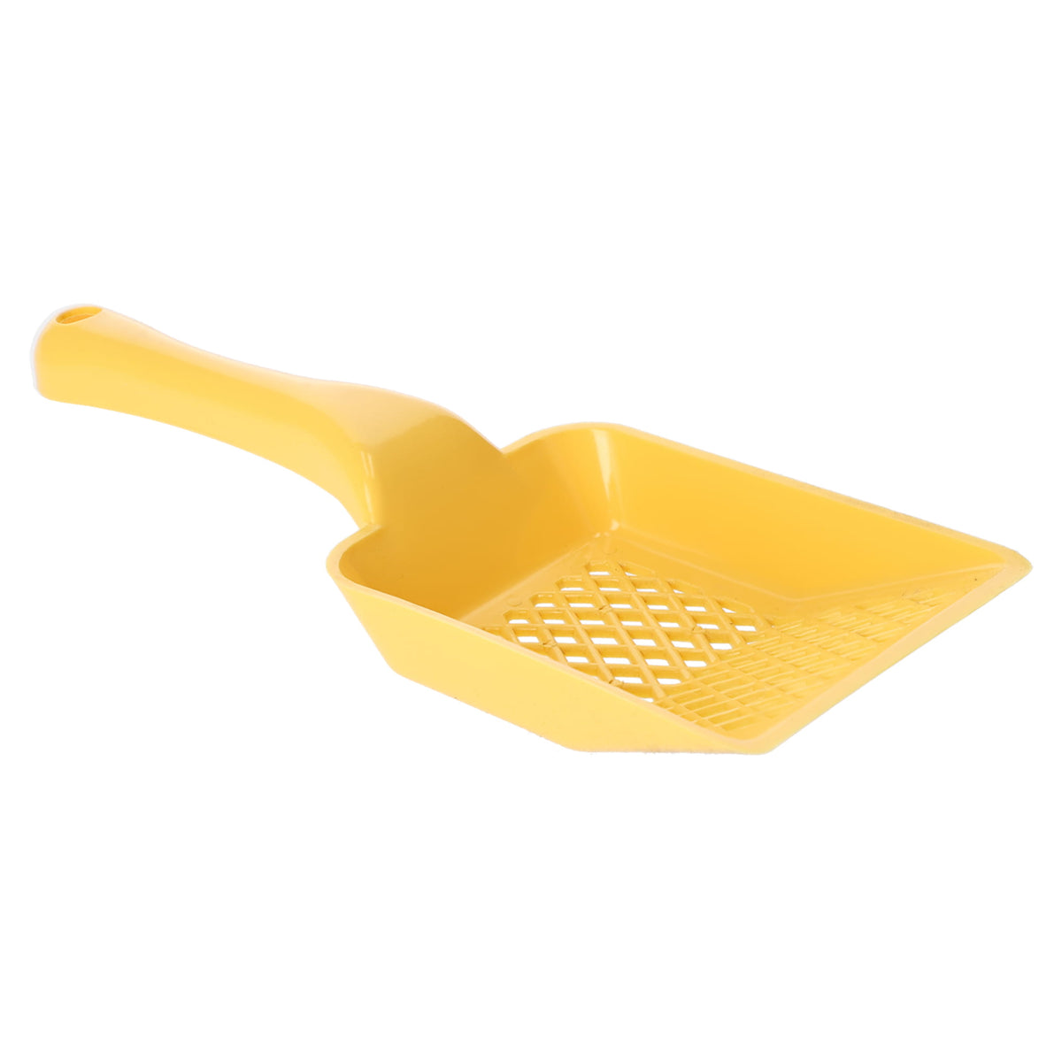 Macskaalom-lapát 27 cm