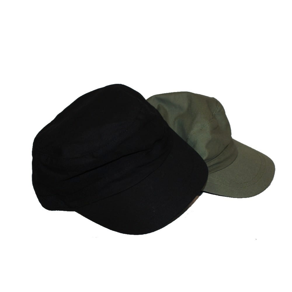Dingo Gear – Șapcă pentru dresor
