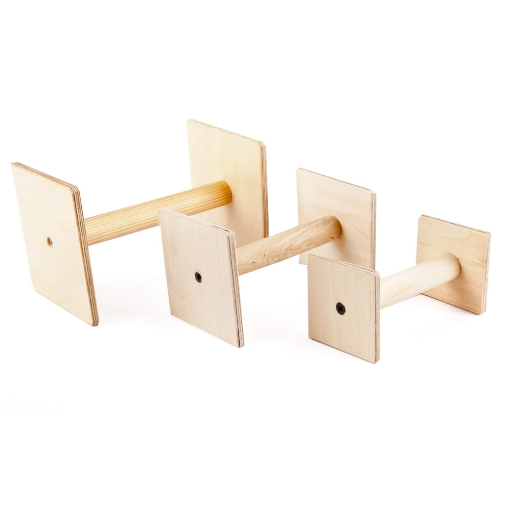 Obedience fa apportírozócsont