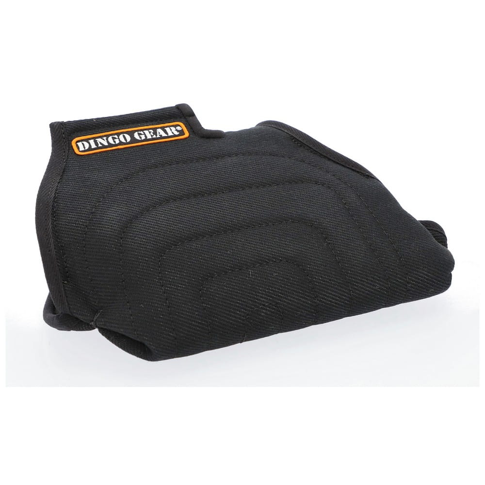 Dingo Gear FRED – manșon scurt universal de dresaj din Nylcot