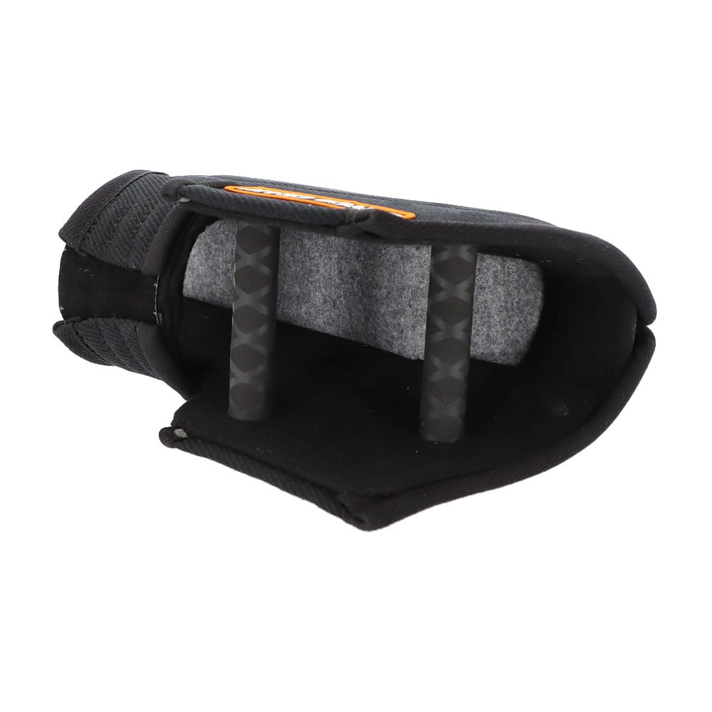 Dingo Gear FRED – manșon scurt universal de dresaj din Nylcot