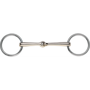 Bridon 14 mm