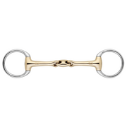 Bridon KK ULTRA eggbutt 14 mm - Sensogan