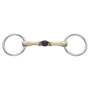 Zăbală WH ULTRA soft 16 mm - Sensogan