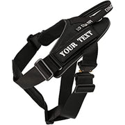 Dingo Gear – munkahám COBRA rendszerrel