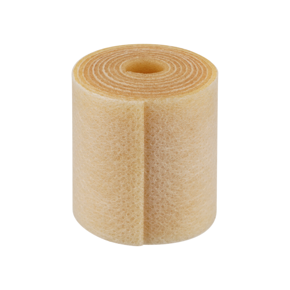 Înveliș din latex pentru zăbală SoftBit