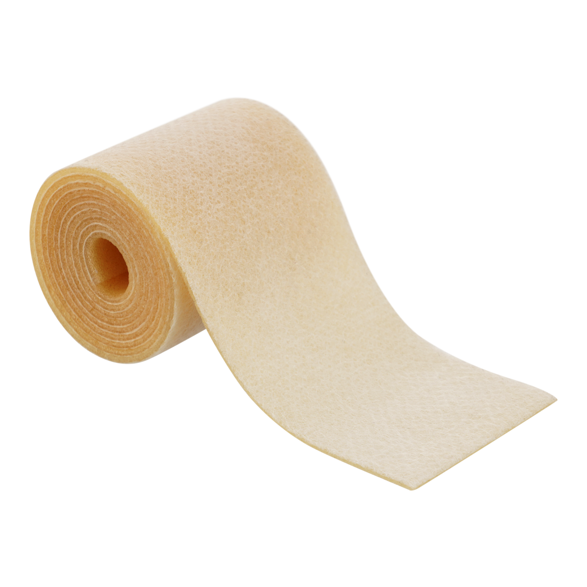 Înveliș din latex pentru zăbală SoftBit