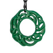 Jucărie petKore Luna Ring XL pentru cai
