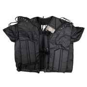 Dingo Gear – Geacă de antrenament ușoară din Cordura