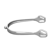 Pinteni ULTRA fit cu prindere Balkenhol - oțel inoxidabil, 8 mm cu bilă