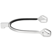 Pinteni BootProtect cu prindere Balkenhol - oțel inoxidabil, 20 mm plat