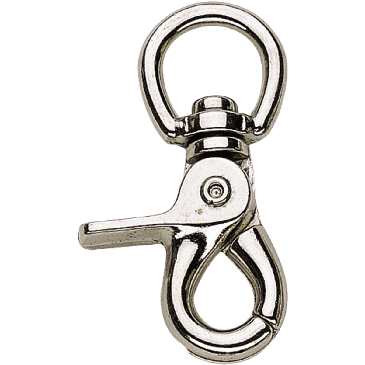 Carabină (art. 48200)