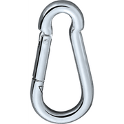 Carabină cu arc