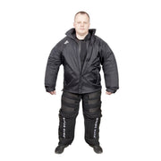 Dingo Gear CYWIL – Védőruha segédszemélyzet számára ARAMID-erősítéssel