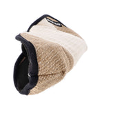 Dingo Gear DEXTER 2 – manșon universal scurt de dresaj din iută