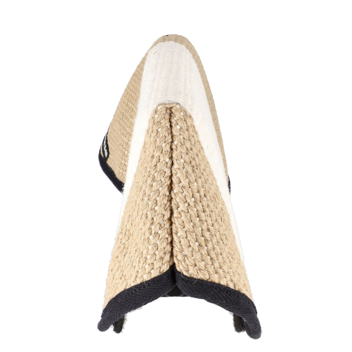 Dingo Gear WOLF – manșon universal ușor de dresaj din iută, SOFT