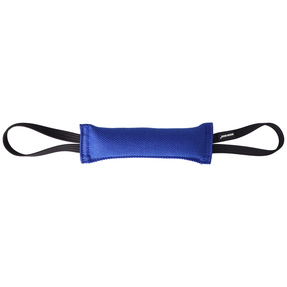 Dingo Gear – Jucărie tug din Nylcot cu două mânere