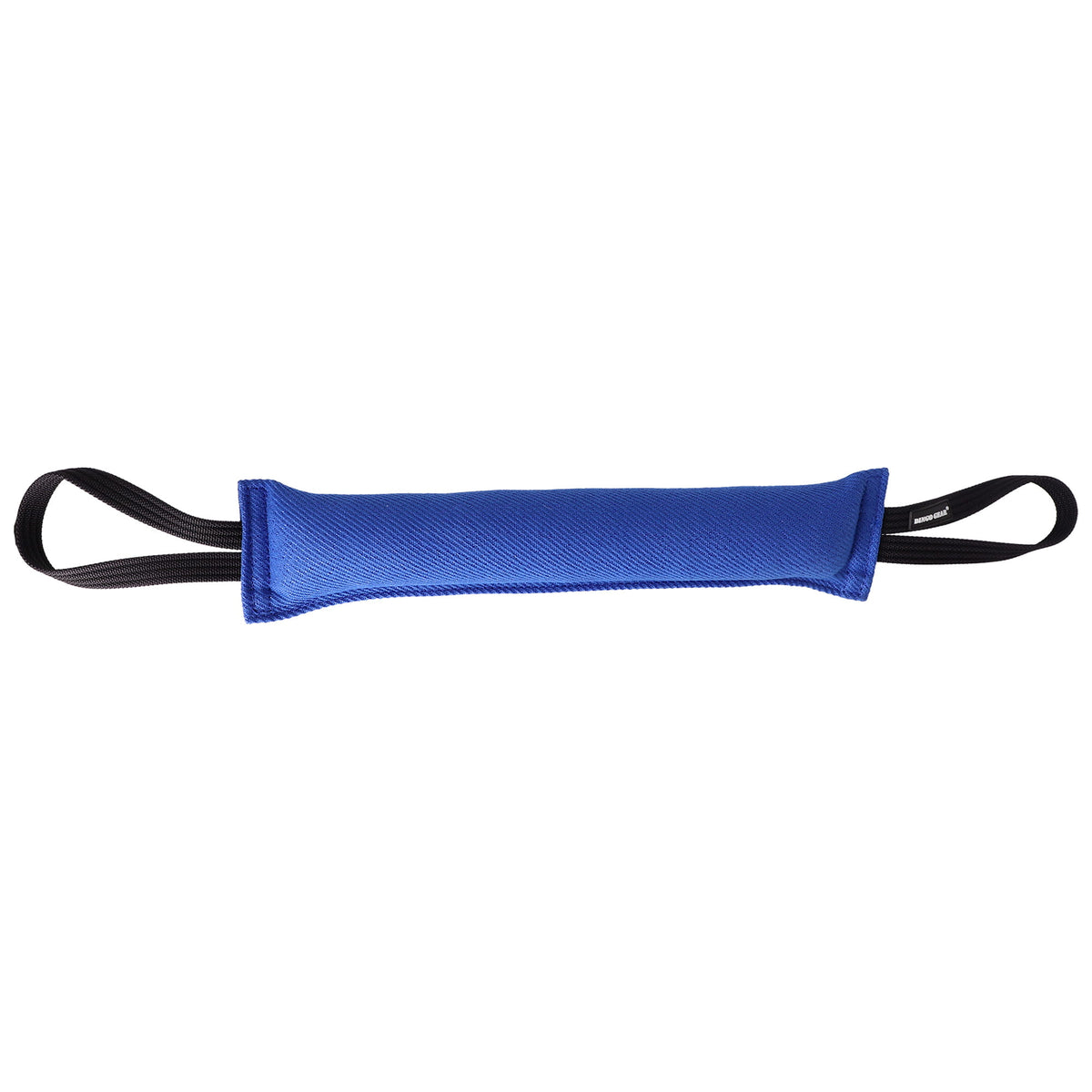Dingo Gear – Jucărie tug din Nylcot cu două mânere