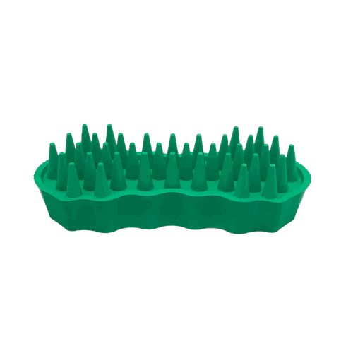 GroomBug™ kutyakefe