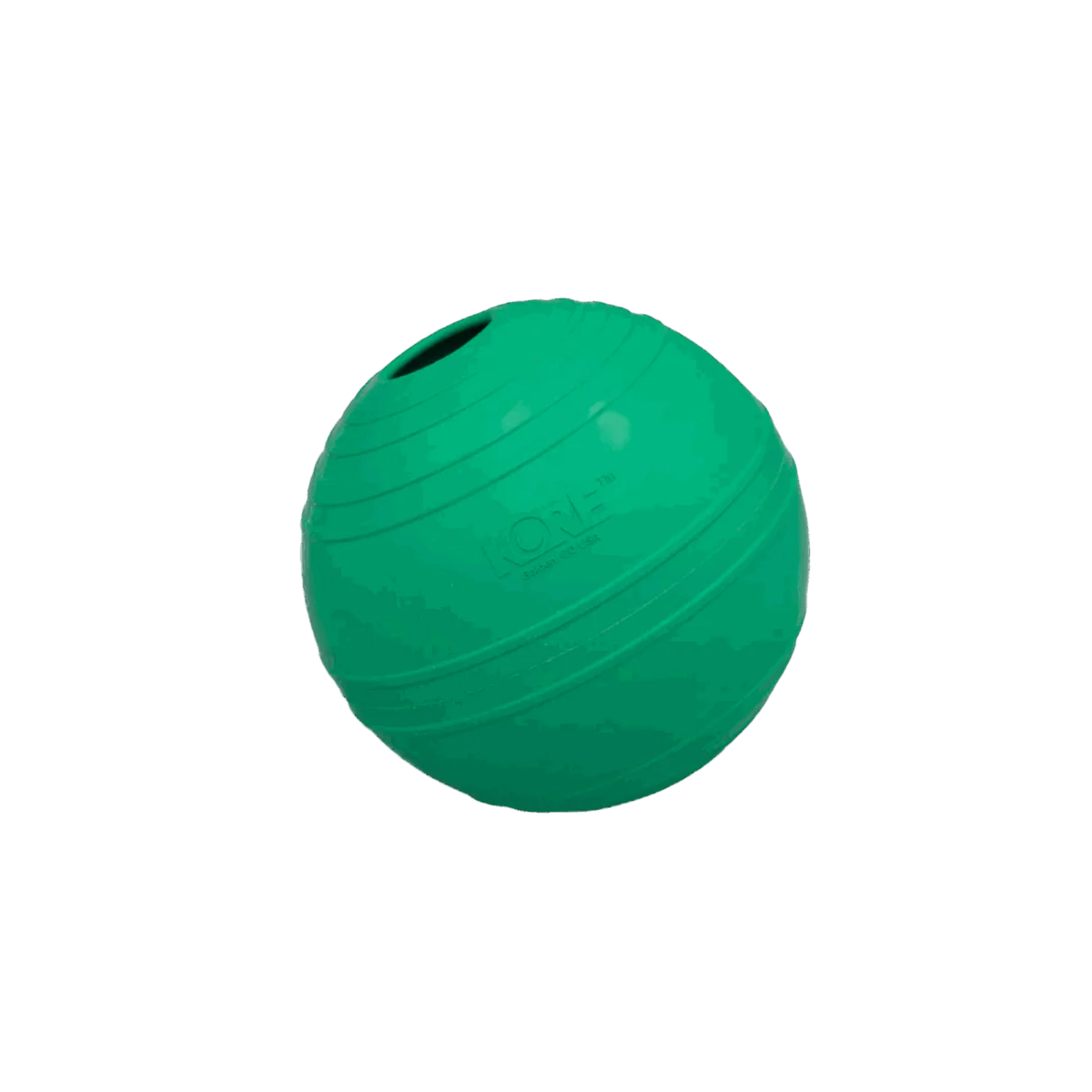 KORE KOREFlex® labda