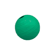 KORE KOREFlex® labda