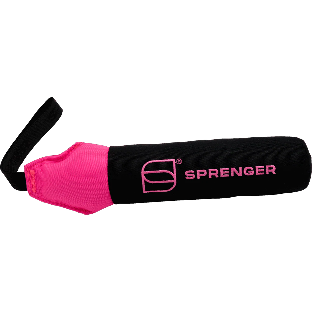 Sprenger apportdummy kutyáknak