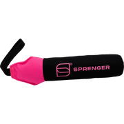 Sprenger apportdummy kutyáknak