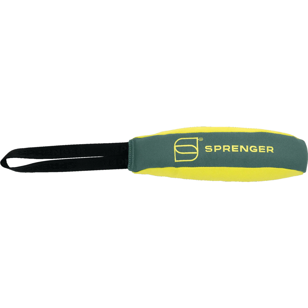 Sprenger kutyajáték – puha harapópárna M