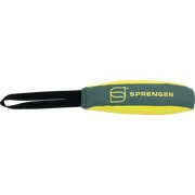 Sprenger kutyajáték – puha harapópárna M