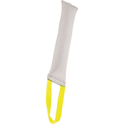 Sprenger tűzoltótömlő-játék