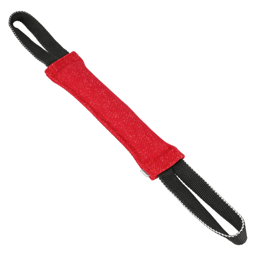 Sprenger harapójáték – pamut