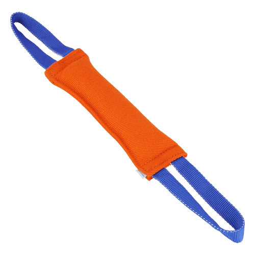 Sprenger harapójáték – pamut