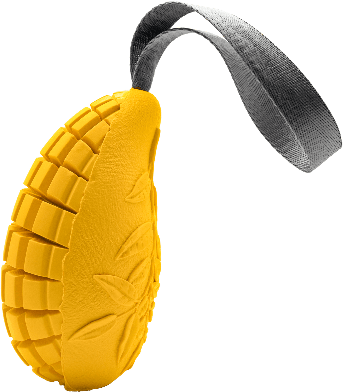 Sprenger FRUIT CHALLENGE „Mango” kutyajáték