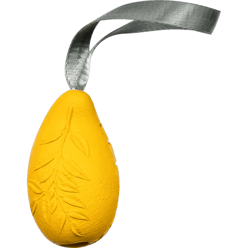 FRUIT CHALLENGE Sprenger kutyajáték – mangó