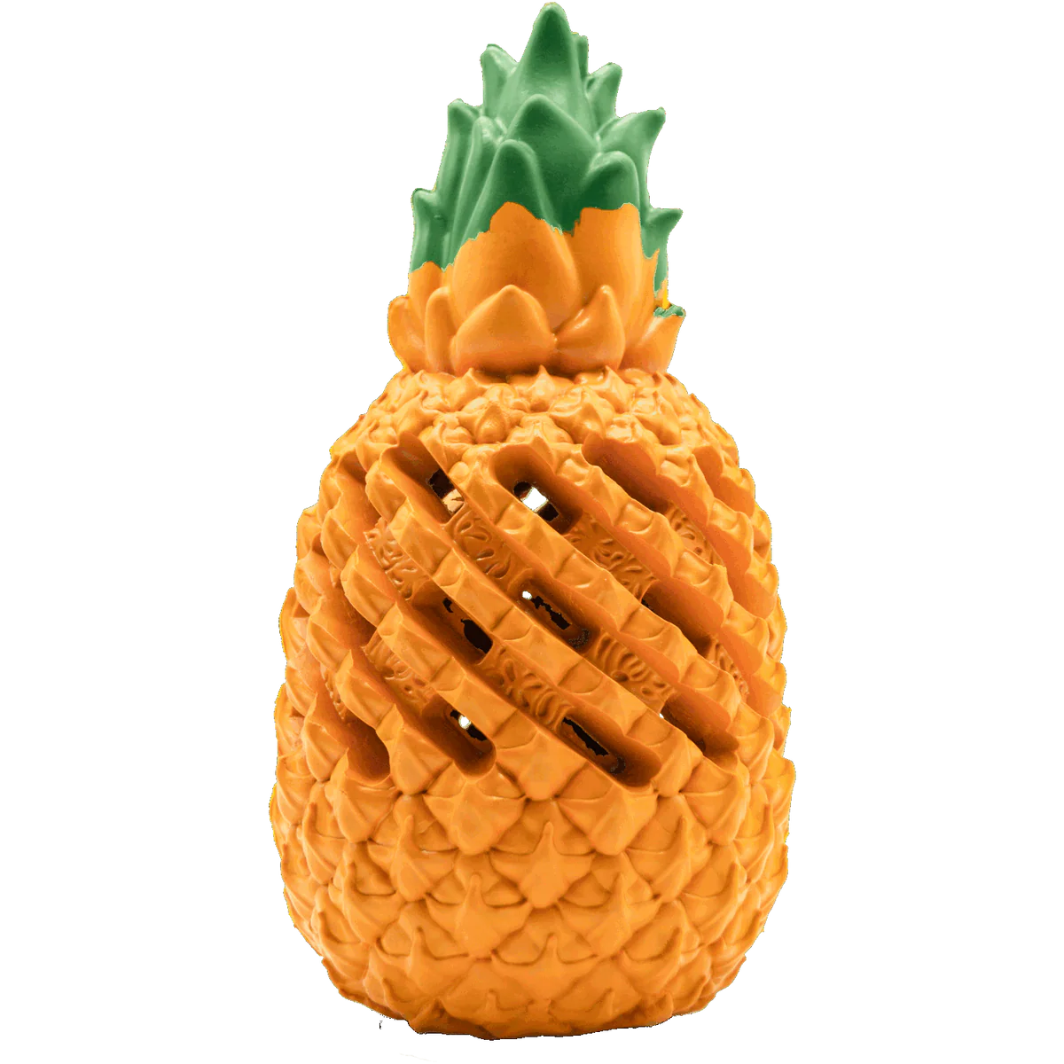 Sprenger FRUIT CHALLENGE kutyajáték – Ananász (L)