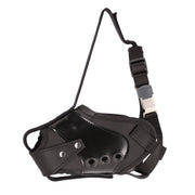 Dingo Gear – Botniță de luptă COMBAT PRO