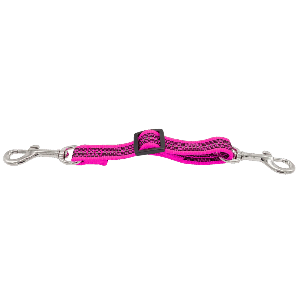 Biztonsági klipsz 15–20 cm