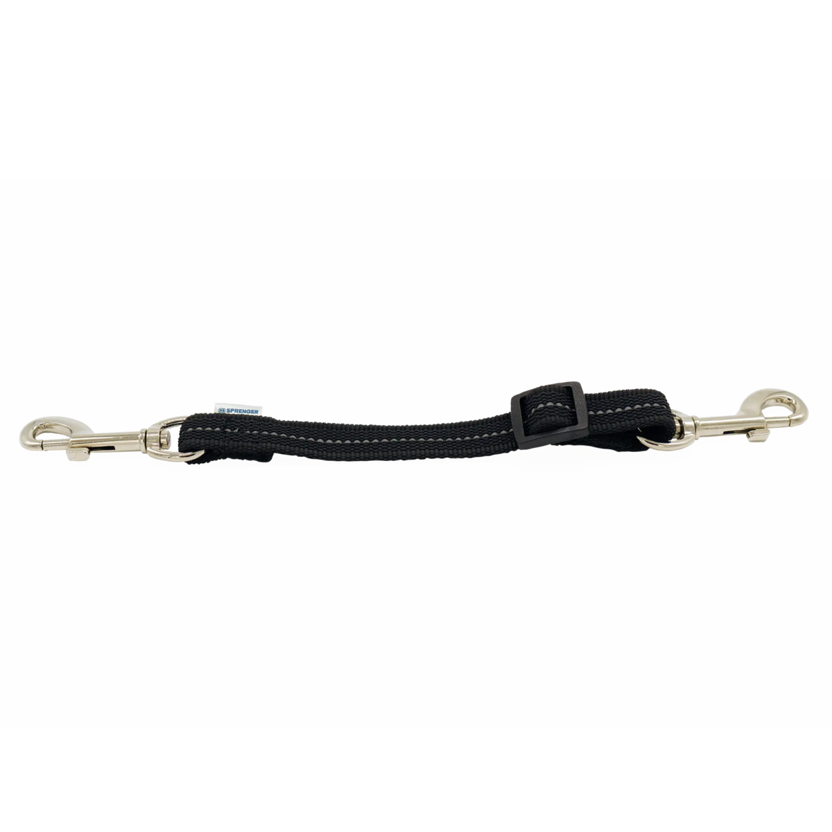 Biztonsági klipsz 15–20 cm