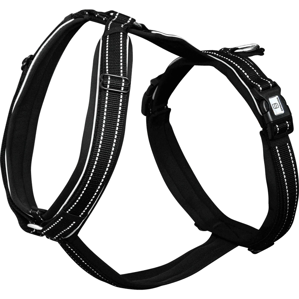 Y-Harness Sprenger kutyahám