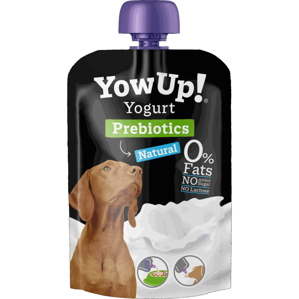YowUp! joghurt 115 g (10 darabos doboz)