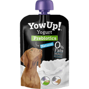 YowUp! joghurt 115 g (10 darabos doboz)