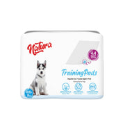 Natura TrainingPads pelenka