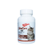 Natura SkinCare Cat 0,5 x 150 tabletta, 75 g