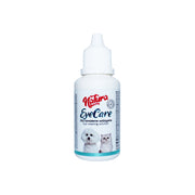 Natura EyeCare – 50 ml