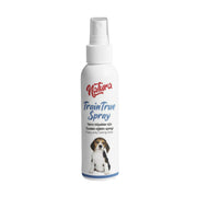 Natura TrainTrue spray – 100 ml