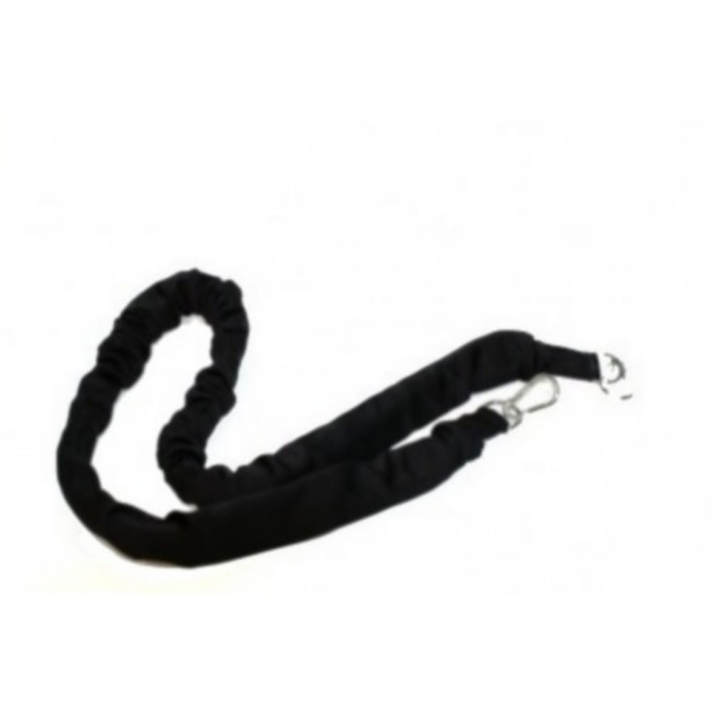 Dingo Gear – Bungee K9-es kiképzéshez – 2,0 m | SOFT, MEDIUM, HARD